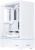 Корпус Lian Li SUP01X G99.SUP01W.R0 Корпус Lian Li SUP01X G99.SUP01W.R0