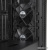 Корпус SilverStone Seta Q1 SST-SEQ1B 