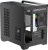 Корпус 1stPlayer RT5 RT5-BK (черный) Корпус 1stPlayer RT5 RT5-BK (черный)