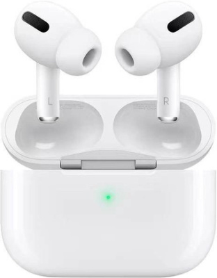 Наушники Hoco EW27