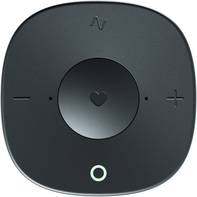 Sber SberBoom Home (морской) 