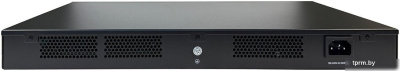 Origo OS2250/A1A 