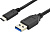 Кабель 5bites TC302-10 