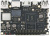 Одноплатный компьютер Khadas VIM3 Pro KVIM3-P-002 Одноплатный компьютер Khadas VIM3 Pro KVIM3-P-002