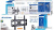 Кронштейн Kromax STAR-33 Кронштейн Kromax STAR-33