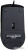 Мышь Lenovo M120 Pro 