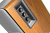 Акустика Edifier R1280DB (коричневый) 