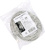 Кабель Cablexpert CC-USB2-AMBM-15-N Кабель Cablexpert CC-USB2-AMBM-15-N