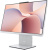 Моноблок Lenovo IdeaCentre AIO 24AKP10 F0JB000ARK 