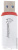USB Flash Smart Buy Crown 8Gb White (SB8GBCRW-W) 