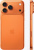 Apple iPhone 17 Pro Max 512GB (космический оранжевый) 