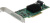 Сетевой адаптер LSI SAS 9300-8i 