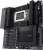 Материнская плата ASUS Pro WS WRX80E-SAGE SE WIFI 