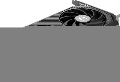 Видеокарта ZOTAC Gaming GeForce RTX 5060 Ti 8GB Twin Edge ZT-B50610E-10M 