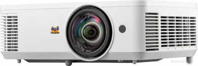 Проектор ViewSonic PS502X 