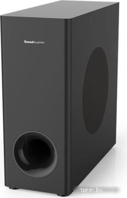 Creative Sound Blaster Katana V2 