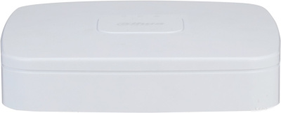 Сетевой видеорегистратор Dahua DHI-NVR2116-4KS3 