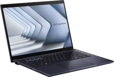 Ноутбук ASUS ExpertBook B5 B5404CVA-QN0107 