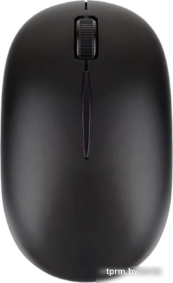 Мышь Perfeo Globe 