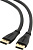 Кабель Cablexpert CC-DP-10 