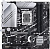 Материнская плата ASUS Prime Z790M-PLUS 