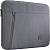 Чехол Case Logic Huxton 14" HUXS-214 (graphite) 