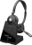 Офисная гарнитура Jabra Engage 75 Stereo 
