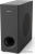 Creative Sound Blaster Katana V2 