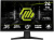 Игровой монитор MSI MAG 244F Игровой монитор MSI MAG 244F