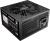 Блок питания Powercase PW500 