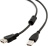 Удлинитель Cablexpert CCF-USB2-AMAF-15 Удлинитель Cablexpert CCF-USB2-AMAF-15
