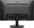 Монитор Philips 271V8LA/01 