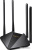 Wi-Fi роутер Mercusys MR30G 