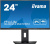 Монитор Iiyama ProLite XUB2492HSN-B5 