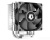 Кулер для процессора ID-Cooling SE-914-XT Basic V2 
