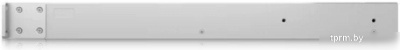 Ubiquiti UniFi Switch Mission Critical 