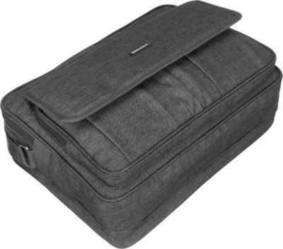Cedar Rovicky R-6512-1875 (серый) 