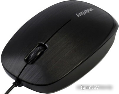 Мышь SmartBuy SBM-214-K 
