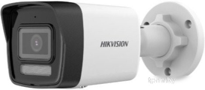 Hikvision DS-2CD1063G2-LIU (2.8 мм) 