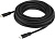 Кабель Buro BHP HDMI 2.0-10 