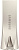 USB Flash Samsung BAR Plus 64GB (серебристый) 