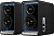 Акустика Edifier QR65 (черный) 