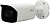 IP-камера Dahua DH-IPC-HFW4231TP-S-0600B-S4 