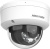 IP-камера Hikvision DS-2CD1123G2-LIUF (2.8 мм) 
