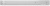 Ubiquiti UniFi Switch Mission Critical 