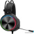 Наушники Oklick HS-L810G Anonymous 