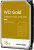 Жесткий диск WD Gold 18TB WD181KRYZ 