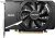 Видеокарта MSI GeForce RTX 3050 Aero ITX 8G OCV1 Видеокарта MSI GeForce RTX 3050 Aero ITX 8G OCV1