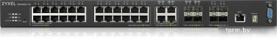 Коммутатор Zyxel XGS4600-32 