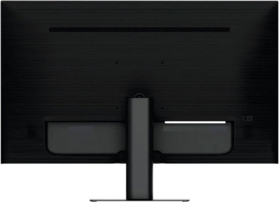 Монитор NPC MQ2704 